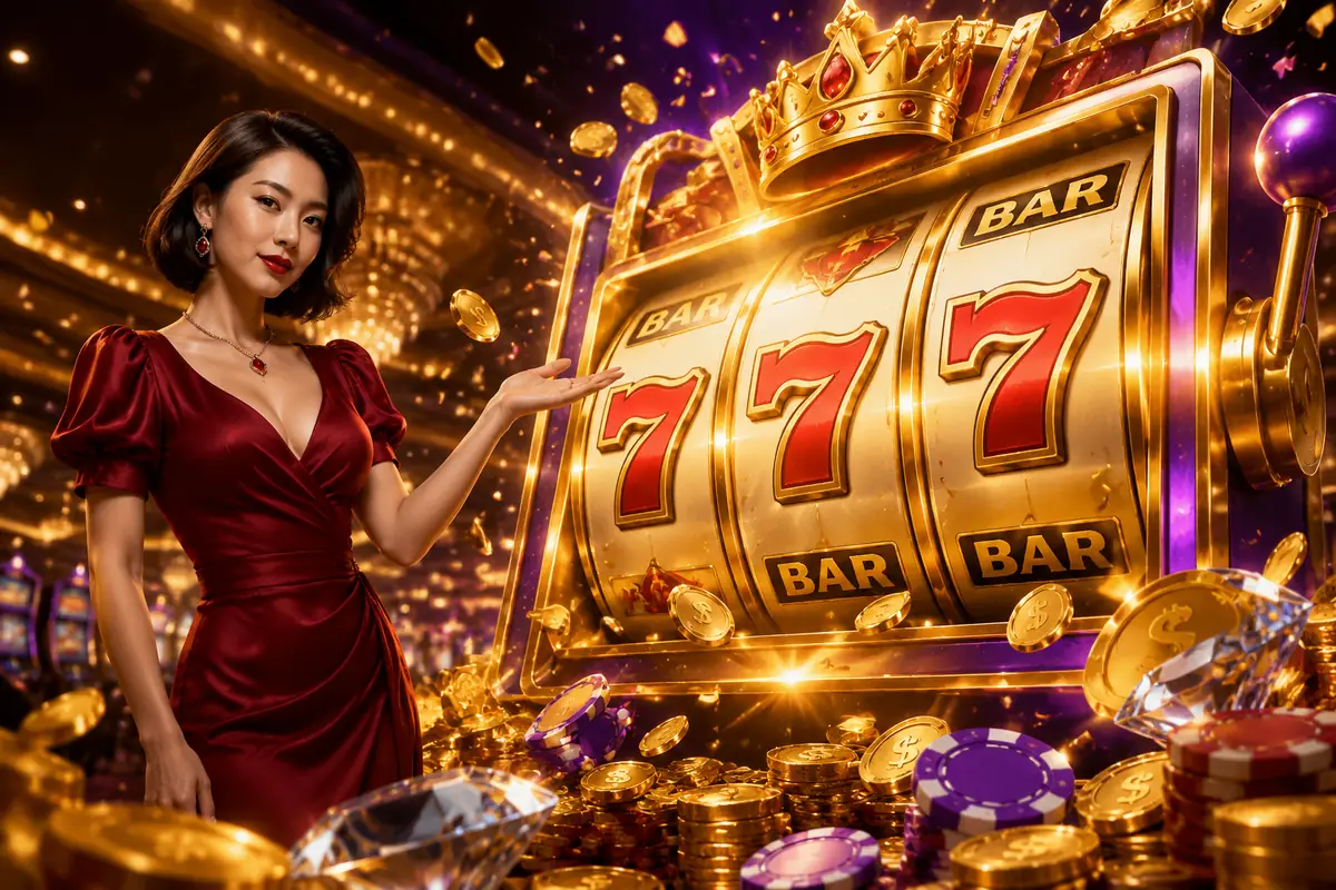 uu111 – Nhà cái cá cược trực tuyến uy tín Việt Nam