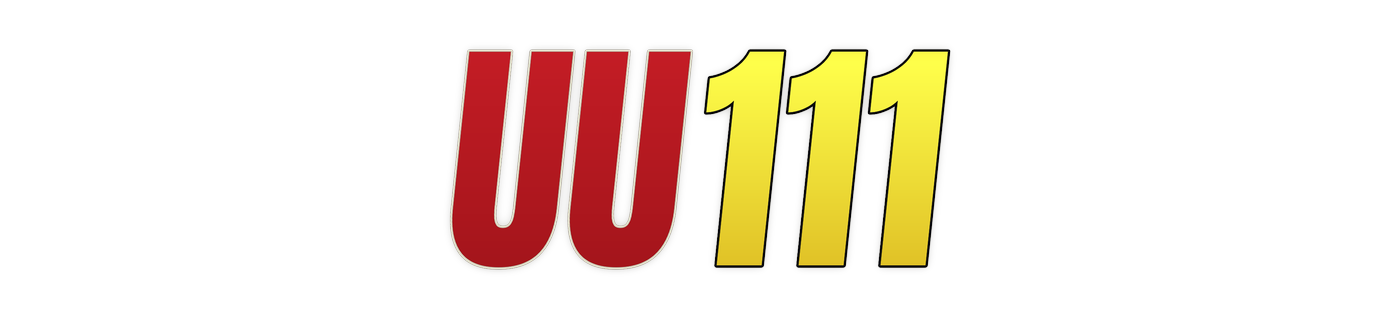 uu111